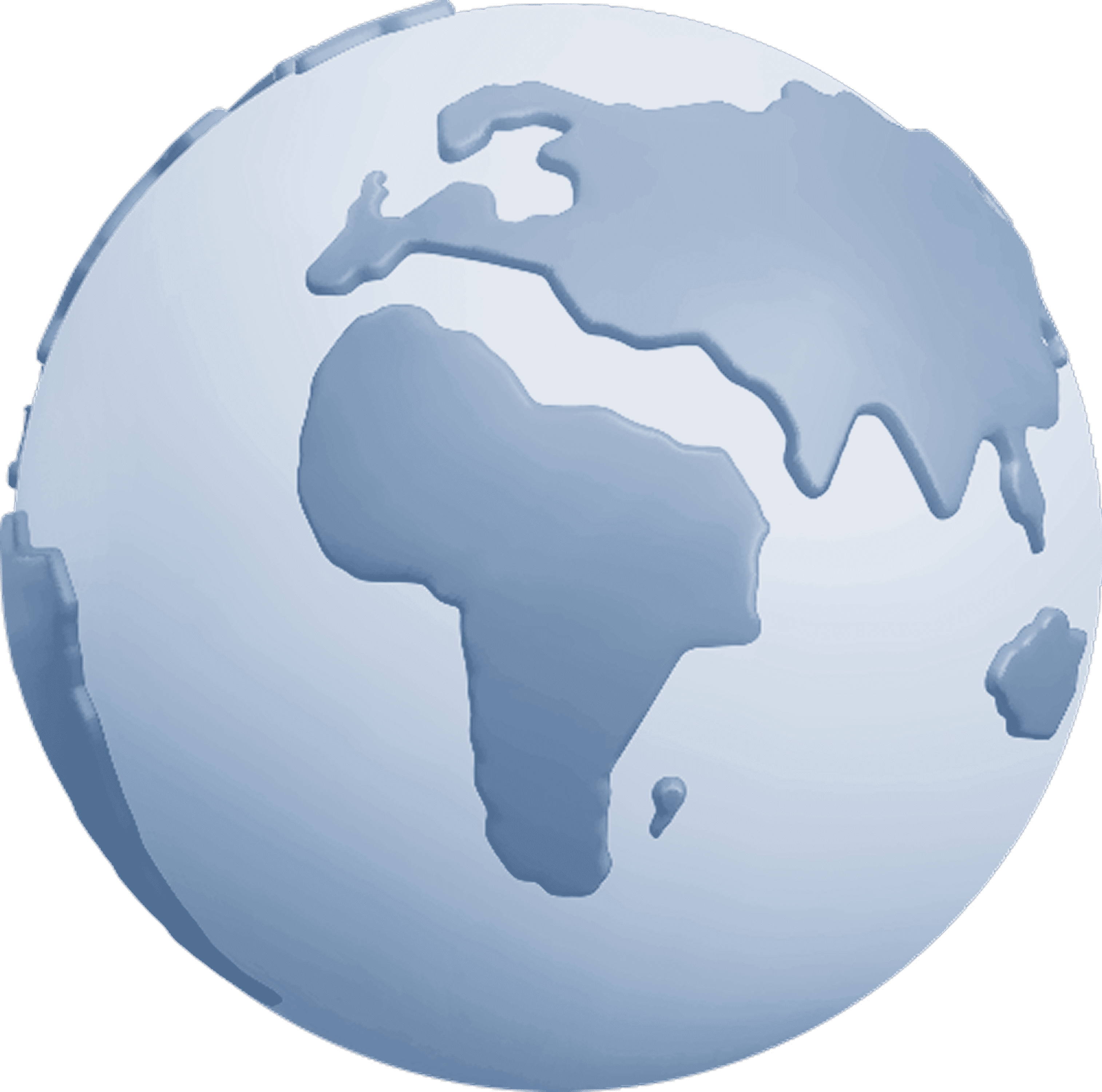 Globe